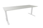 PD 2.0 Arbeitstisch fixe Höhe 200 x 80 c