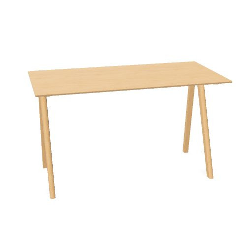 CPH 90 Table L130 x W65 x H74