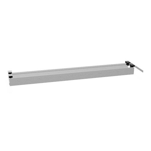 PD 2.0 Kabelwanne 140 cm