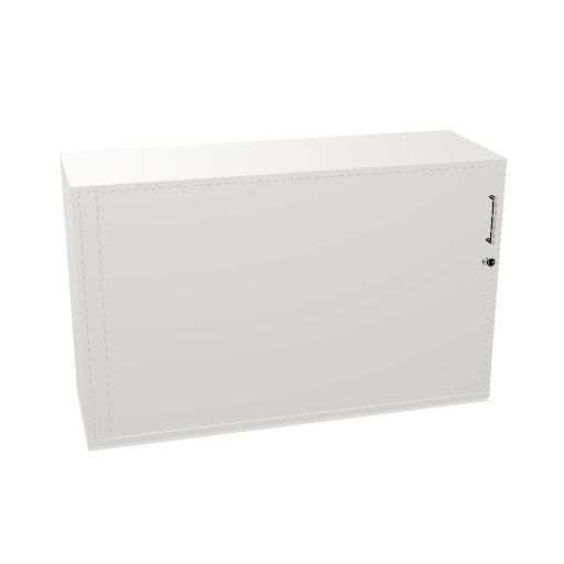 VM Rollladenschrank 120 2HE