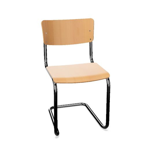 S 43 ST | Freischwinger