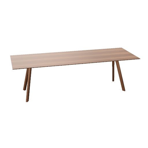 CPH 30 Table L250 x W90 x H74