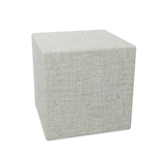 BuzziCube
