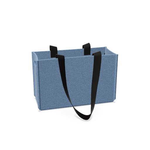 BoxTravel