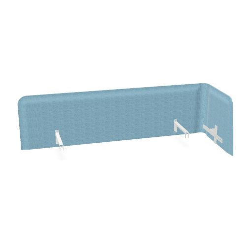 LD BuzziWrap 180, Flügel rechts 60 cm, H