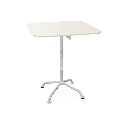 Gartentisch Haefeli 65x65cm Mod. 1133 qu