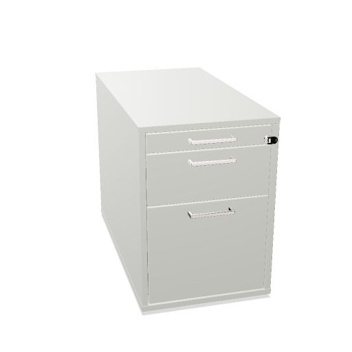 VM Korpus 964, Gleiter