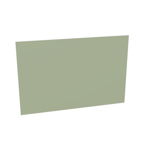 Silk Wall Glastafeln 1500 x 1000 mm