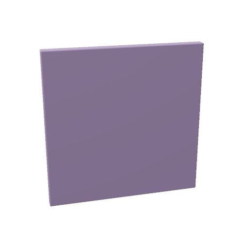 BuzziBlox