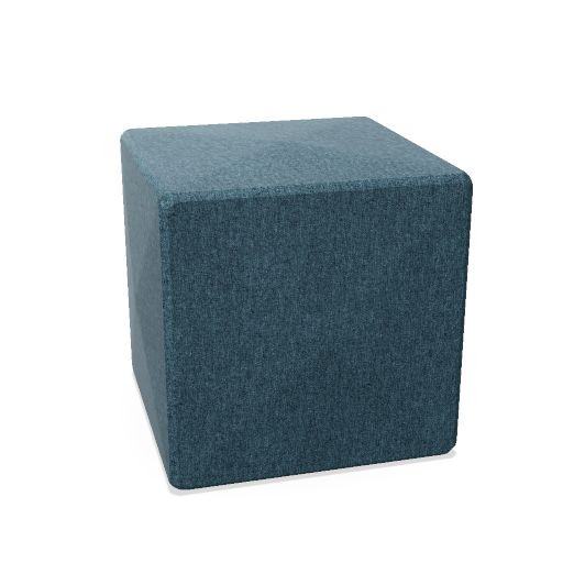 BuzziCube 3D