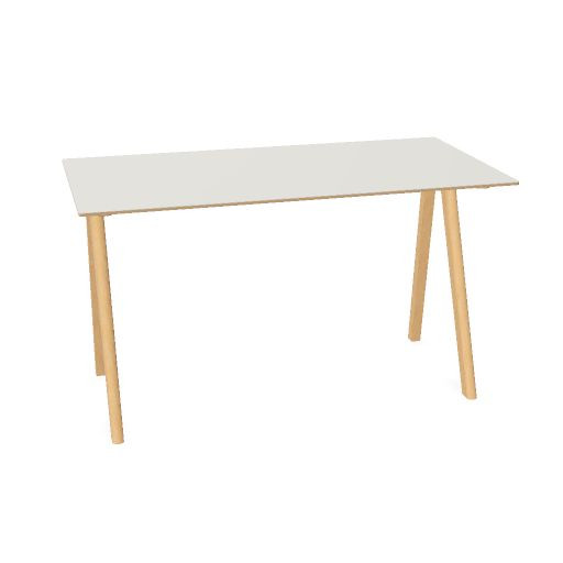 CPH 90 Table L130 x W65 x H74