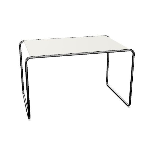 S 285/0 | Schreibtisch