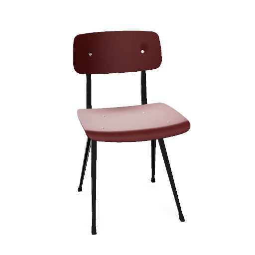 RESULT Chair