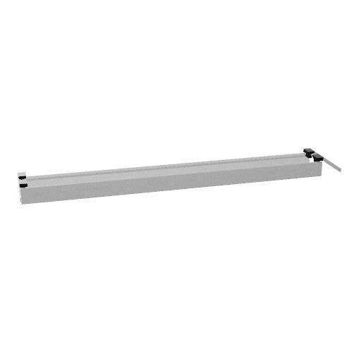 PD 2.0 Kabelwanne 160 cm