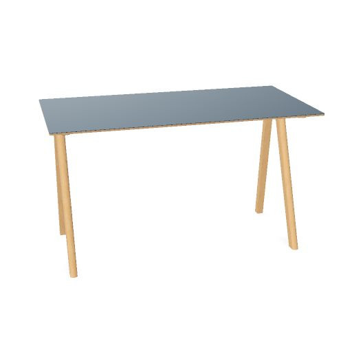 CPH 90 Table L130 x W65 x H74