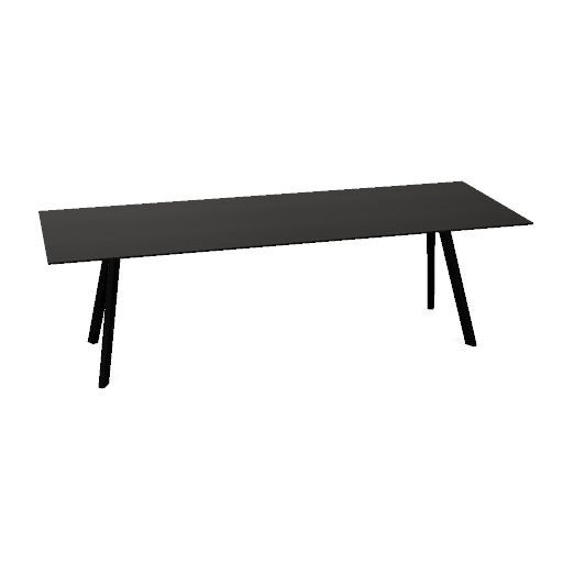 CPH 30 Table L250 x W90 x H74