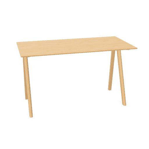CPH 90 Table L130 x W65 x H74