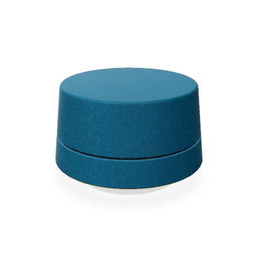 BuzziBalance