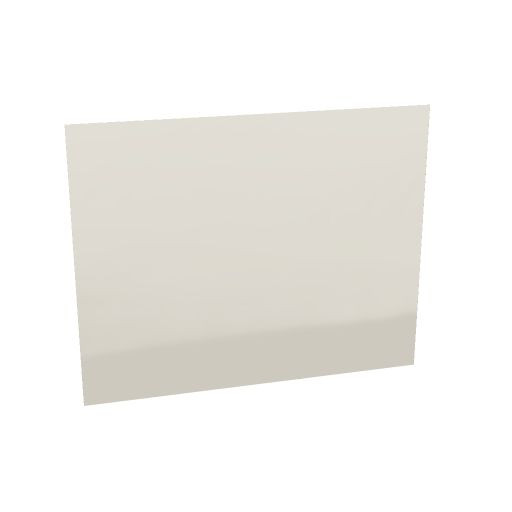 Mood Wall Glastafeln 1250 x 1000 mm