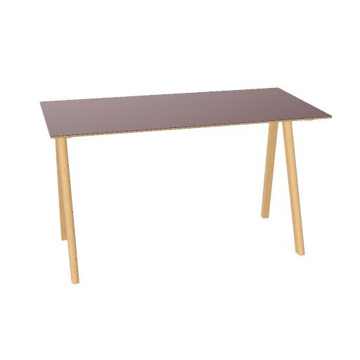 CPH 90 Table L130 x W65 x H74