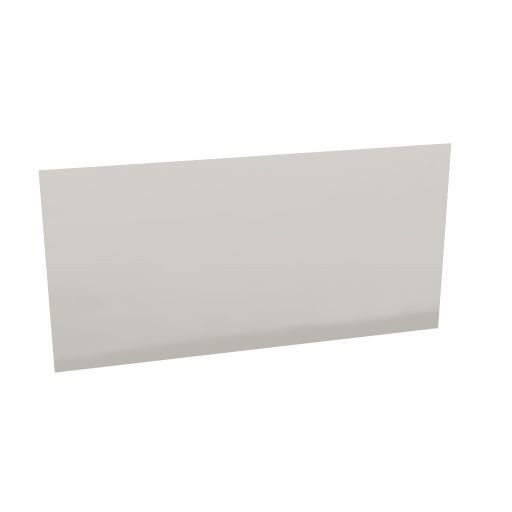 Mood Wall Glastafeln 1500 x 750 mm