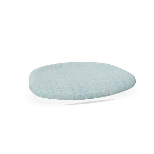 Seat Cushion For AAL - High w. velcro