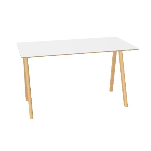 CPH 90 Table L130 x W65 x H74