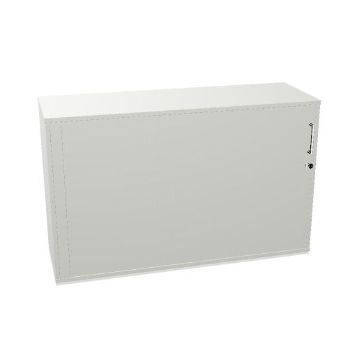 VM Rollladenschrank 120 2HE