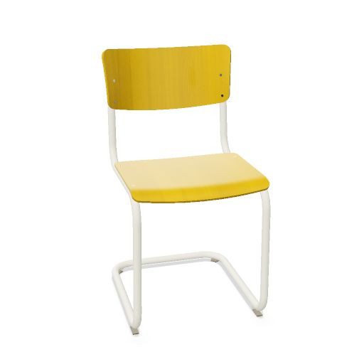 S 43 | Freischwinger