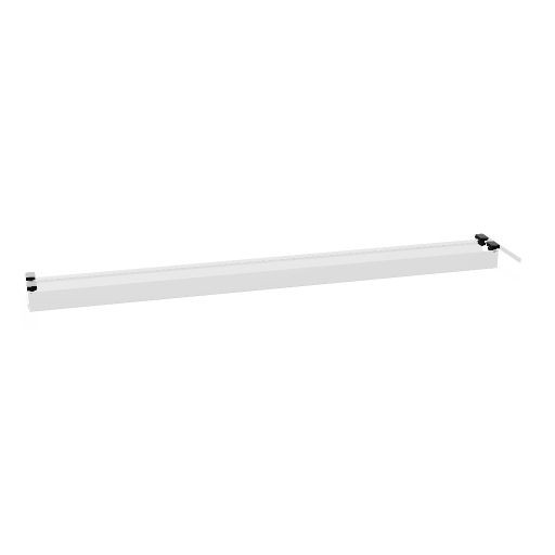 PD 2.0 Kabelwanne 200 cm
