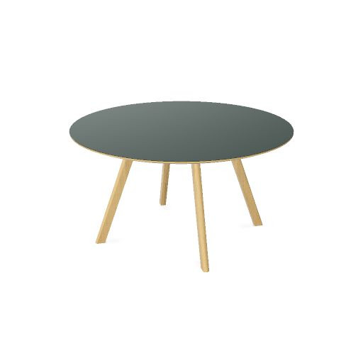 CPH 25 Table Ø140 x H74