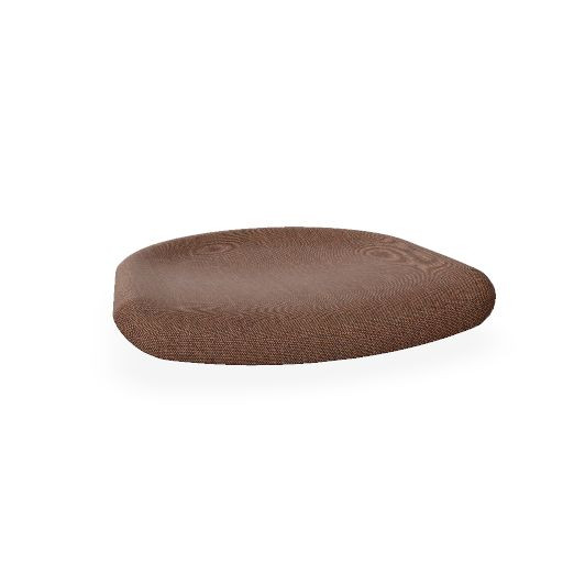 Seat Cushion For AAL - Low