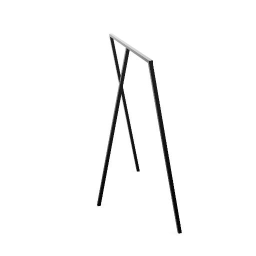 LOOP Stand Wardrobe