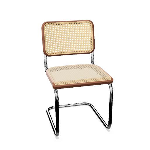 S 32 V | Freischwinger