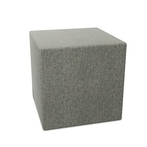 BuzziCube