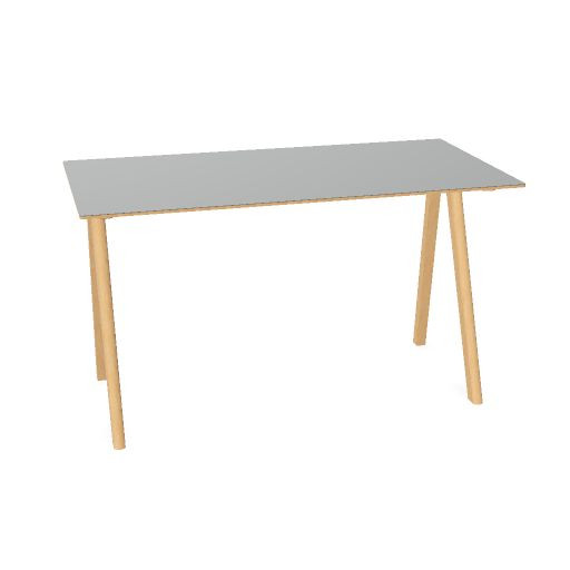 CPH 90 Table L130 x W65 x H74