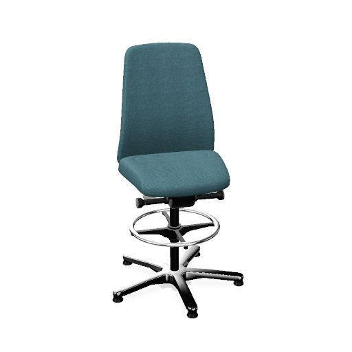 interstuhl EVERYis1 Counterstuhl, mittel