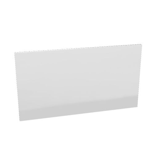 Mood Box 410 x 220 mm