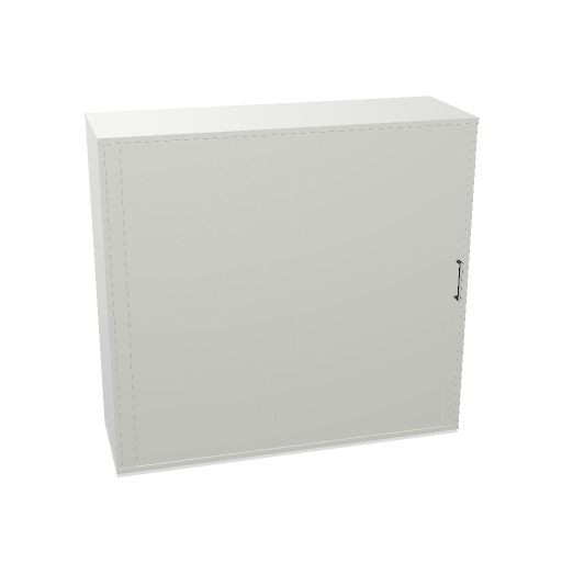 VM Rollladenschrank 120 3HE