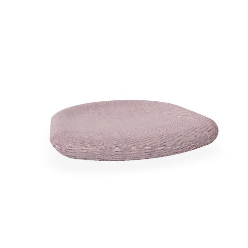 Seat Cushion For AAL - Low w. velcro