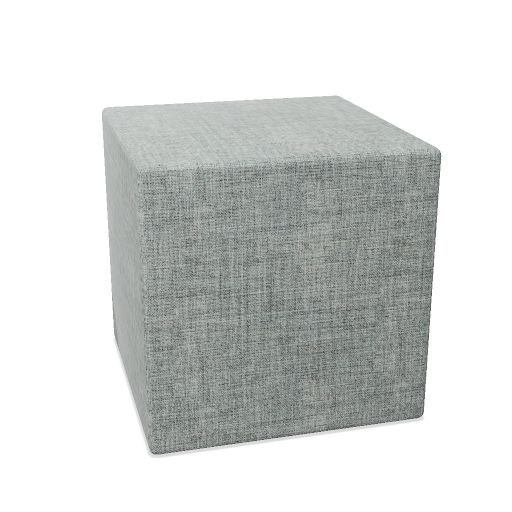 BuzziCube