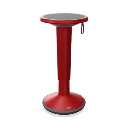 interstuhl UPis1 Stand-UP Stehhilfe