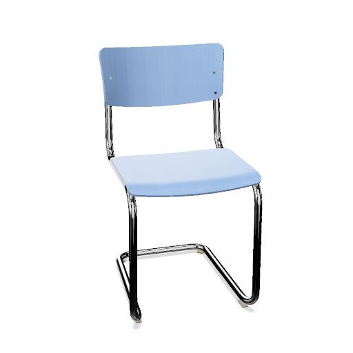 S 43 ST | Freischwinger