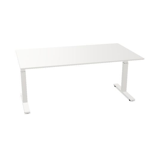 PD Sitz-Stehtisch 180 x 100, Serie 2