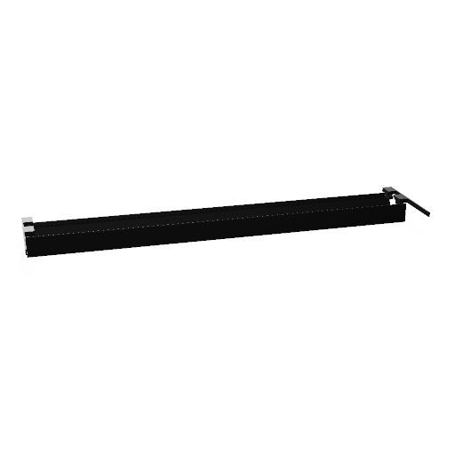 PD 2.0 Kabelwanne 160 cm