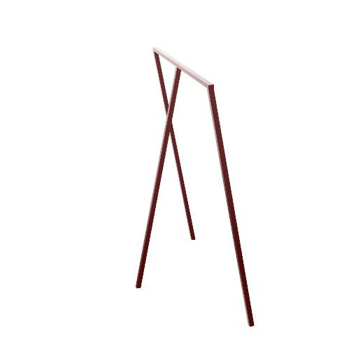 LOOP Stand Wardrobe